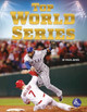 Top World Series by Ryan James 9781638974871