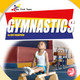 Gymnastics by Kim Thompson 9781638974215