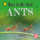 Ants by Kim Thompson 9781638974239