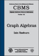 Graph Algebras by  9780821836606