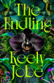 The Endling by Keely Jobe 9781964992334