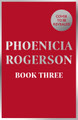 Isolde Phoenicia Rogerson 9780008778323