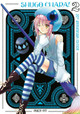 Shugo Chara! 20th Anniversary Edition 2 by Peach-Pit 9798888777053