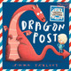 Dragon Post by Emma Yarlett 9781536251937