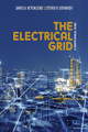 The Electrical Grid: A Nontechnical Guide by James A. Ketchledge 9781955578226
