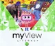 Myview Literacy 2020 Student Interactive Grade K Volume 1 9780134908694