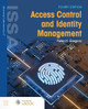Access Control and Identity Management, FOURTH EDITION by Peter H Gregory 9781284315080