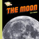 Moon by Kelly Doudna 9781680784053
