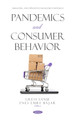 Pandemics and Consumer Behavior 9798886972559