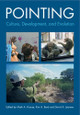 Pointing: Culture, Development, and Evolution by Mark A. Krause 9781009445726