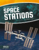 Space Stations by Christa C. Hogan 9781635174991