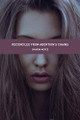 Reconciled from Abortion's Chains by Sharon McFee 9780648887324