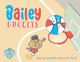 Bailey Buckets by David Roth 9781427157454