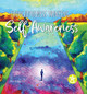 Self-Awareness by Vicky Bureau 9781638970910
