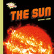 Sun by Heather C. Hudak 9781680784091