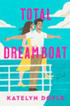 Total Dreamboat by Katelyn Doyle 9781250328083