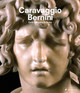 Caravaggio and Bernini by  9783791359212
