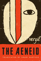 The Aeneid by Vergil 9781984854100