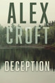 Deception by Alex Croft 9781098328580