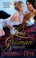 Charming the Devil by Lois Greiman 9780061849336