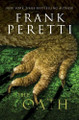 The Oath by Frank E. Peretti 9781401685232