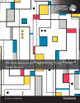 Introduction to Programming Using Python, An, Global Edition by David Schneider 9781292103433