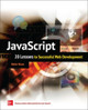JavaScript: 20 Lessons to Successful Web Development by Robin Nixon 9780071841580