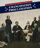 Emancipation Proclamation by Ryan Nagelhout 9781499420838