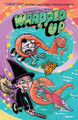 Wrapped Up Vol. 2 by Dave Scheidt 9781941302705