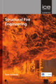 Structural Fire Engineering by Tom Lennon 9780727741417