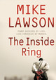 The Inside Ring by Mike Lawson 9780007197934