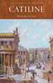 Catiline by Barbara Levick 9781472534897