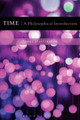 Time: A Philosophical Introduction by James Harrington 9781472506474