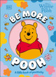 Be More Pooh by DK 9798217306718