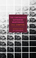 The Continuous Katherine Mortenhoe by D. G. Compton 9781590179710