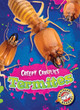 Termites by Kari Schuetz 9781626172289