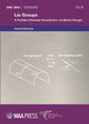 Lie Groups: A Problem-Oriented Introduction Via Matrix Groups by Harriet Pollatsek 9781470479145
