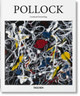 Pollock by Leonhard Emmerling 9783836529075