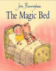 The Magic Bed by John Burningham 9780099439691 [USED COPY]