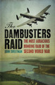 The Dambusters Raid by John Sweetman 9780304351732 [USED COPY]