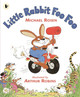Little Rabbit Foo Foo by Michael Rosen 9780744598001 [USED COPY]