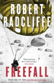Freefall by Robert Radcliffe 9781784973889 [USED COPY]