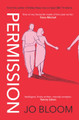 Permission by Jo Bloom 9781915054562 [USED COPY]