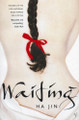 Waiting by Ha Jin 9780099287599 [USED COPY]