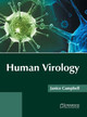 Human Virology by Janice Campbell