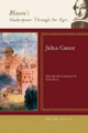 Julius Caesar by Prof. Harold Bloom 9780791095935 [USED COPY]