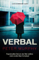 Verbal by Peter Murphy 9780857304247 [USED COPY]