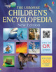 Children's Encyclopedia by  9781409577669 [USED COPY]