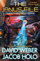 The Janus File: Volume 3 by David Weber