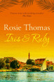 Iris and Ruby by Rosie Thomas 9780007173549 [USED COPY]